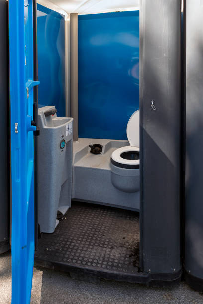 Best Porta potty rental near me  in Janesville, IA