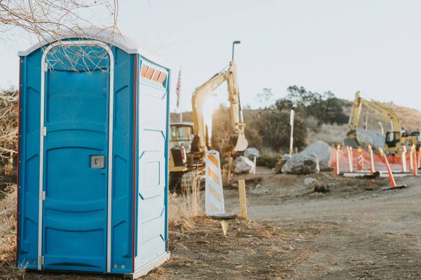 Best Porta potty rental for parties  in Janesville, IA